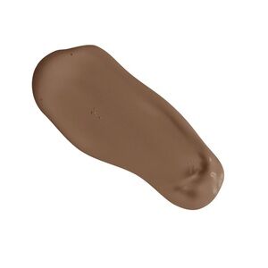 Jeffree Star C26 Magic Star Full Coverage Concealer 3.4ml